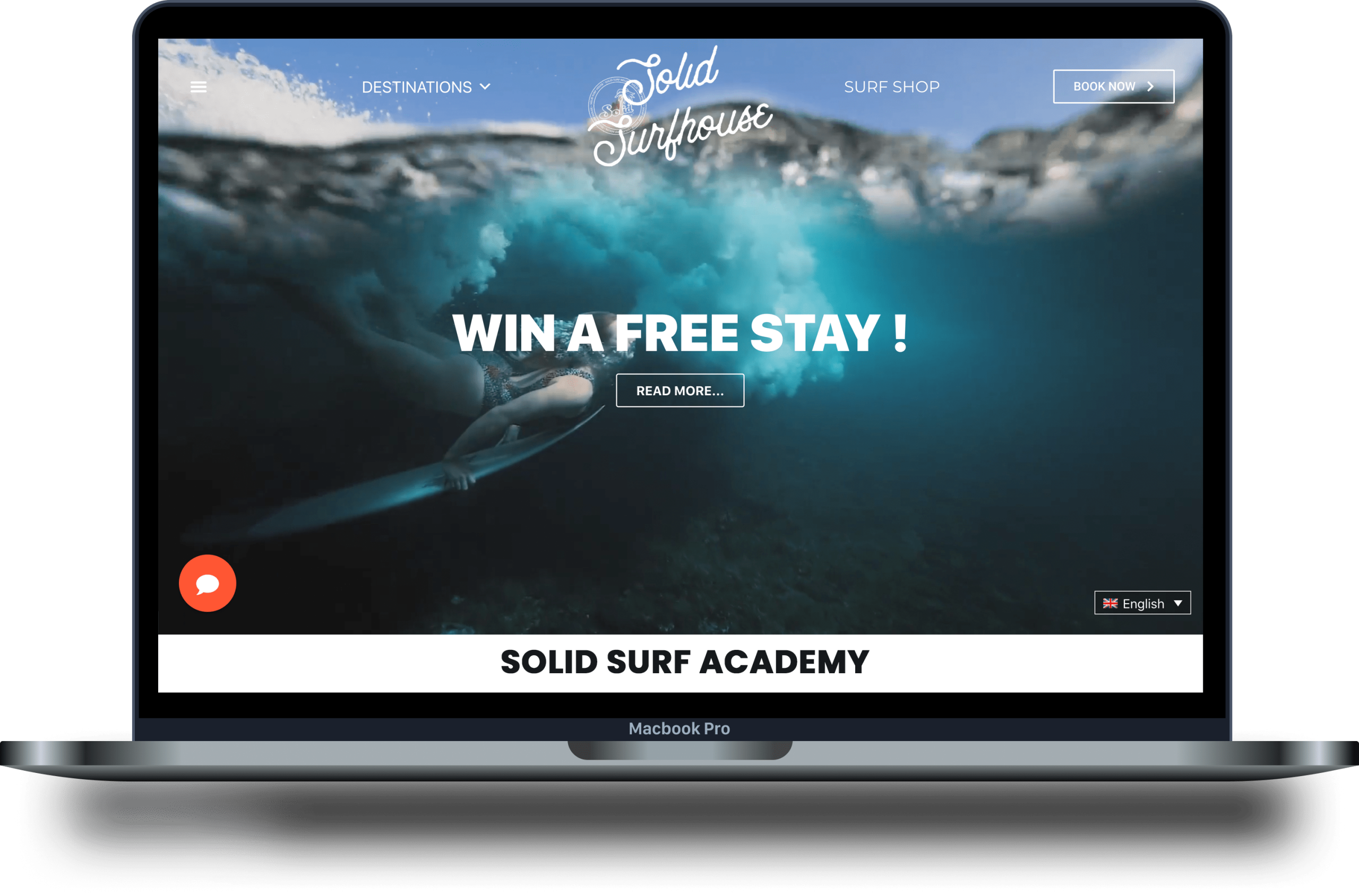 Macbook - Solid Surf Academy-min